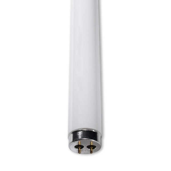 Ilb Gold Linear Fluorescent Bulb, Replacement For Donsbulbs F14T12/D F14T12/D